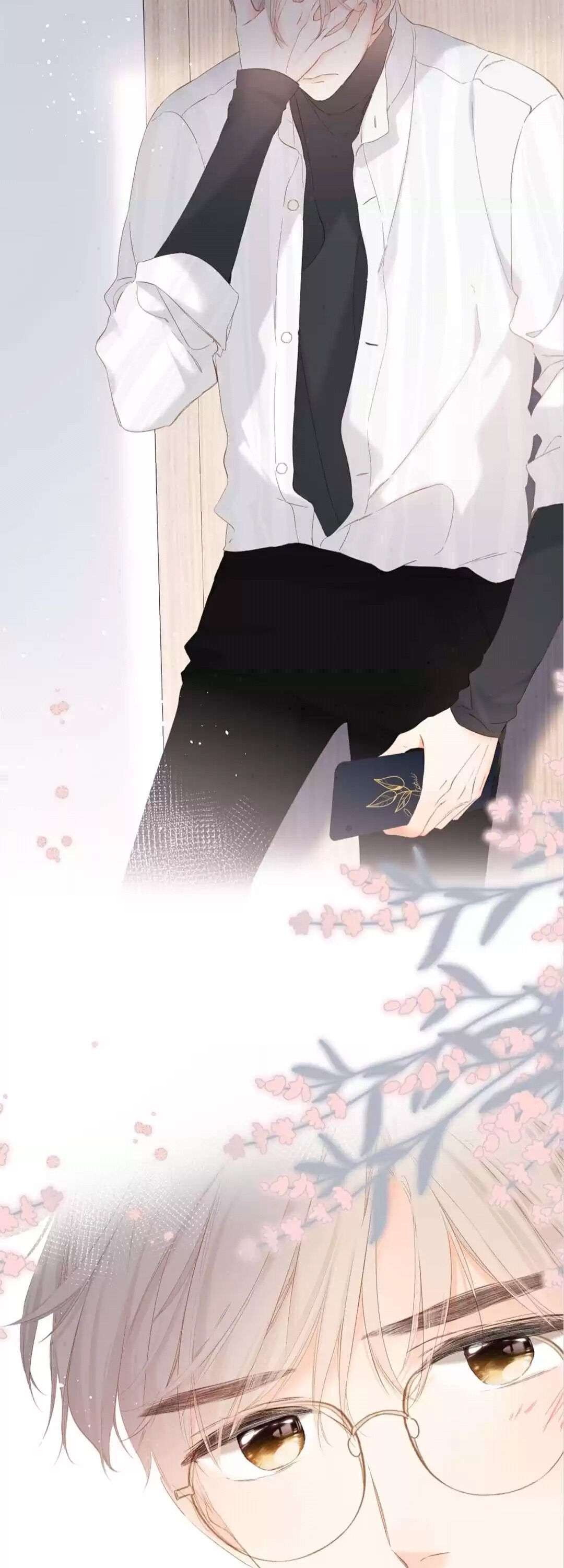 once-more - Chapter: 53