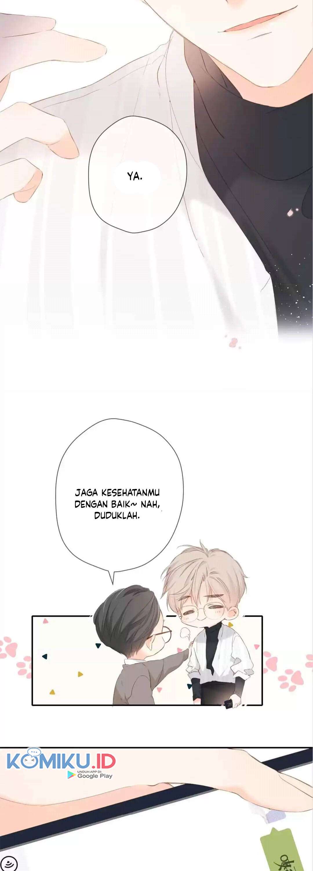 once-more - Chapter: 53