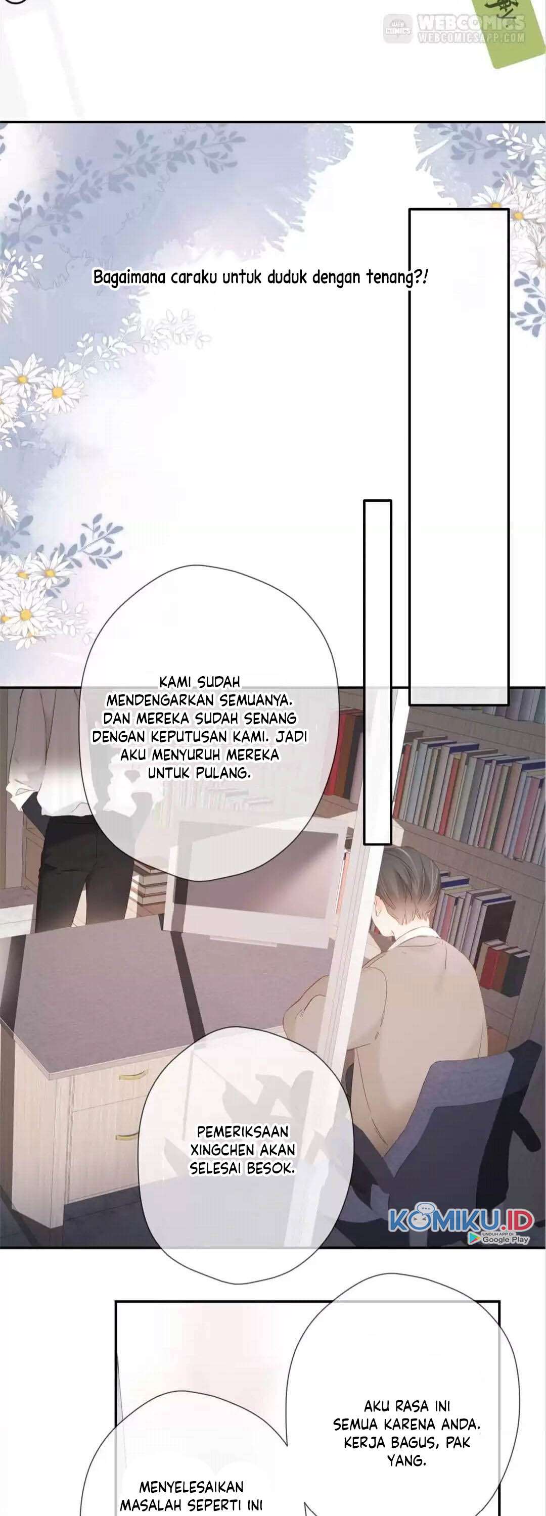 once-more - Chapter: 53