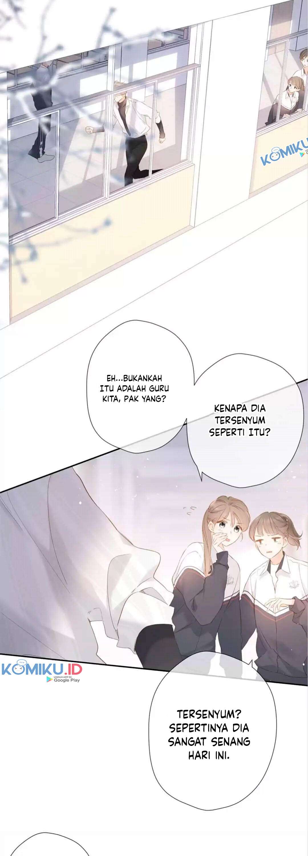 once-more - Chapter: 53