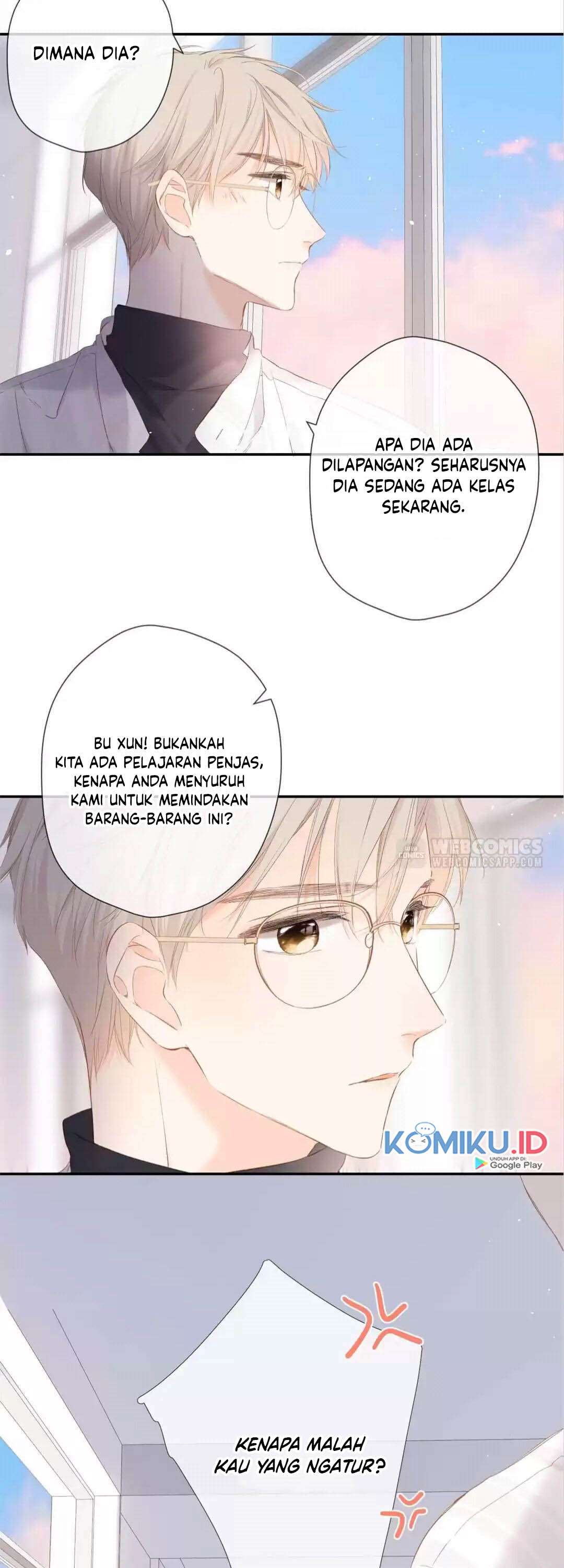 once-more - Chapter: 53
