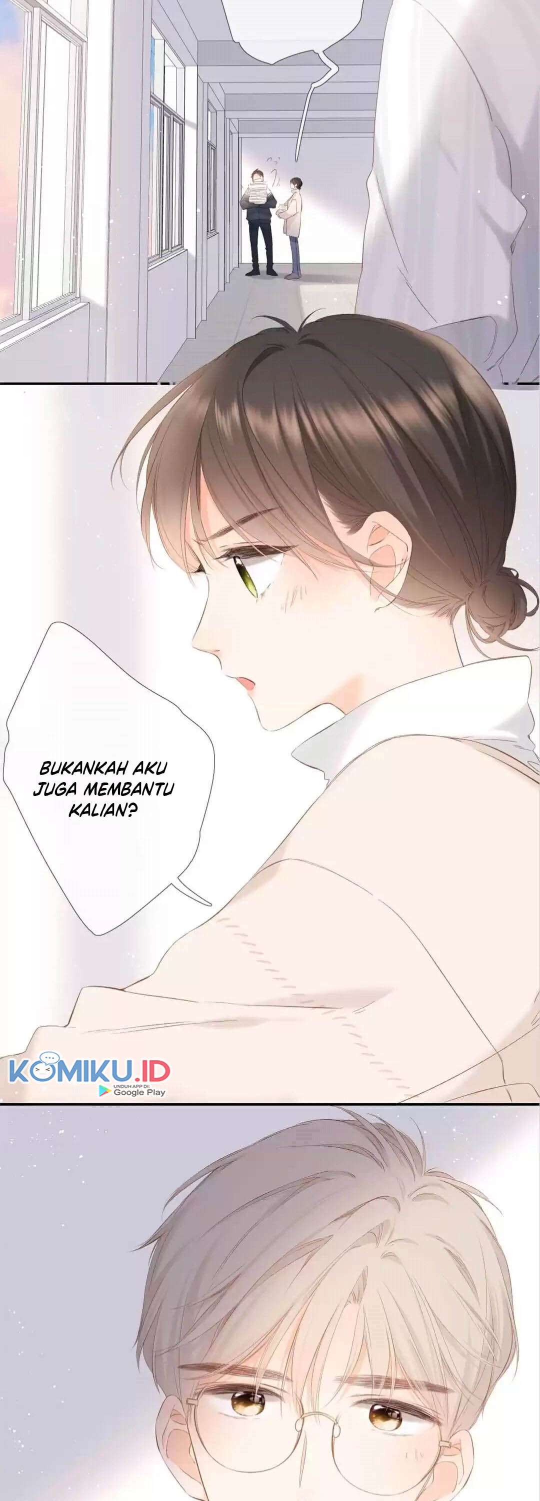 once-more - Chapter: 53