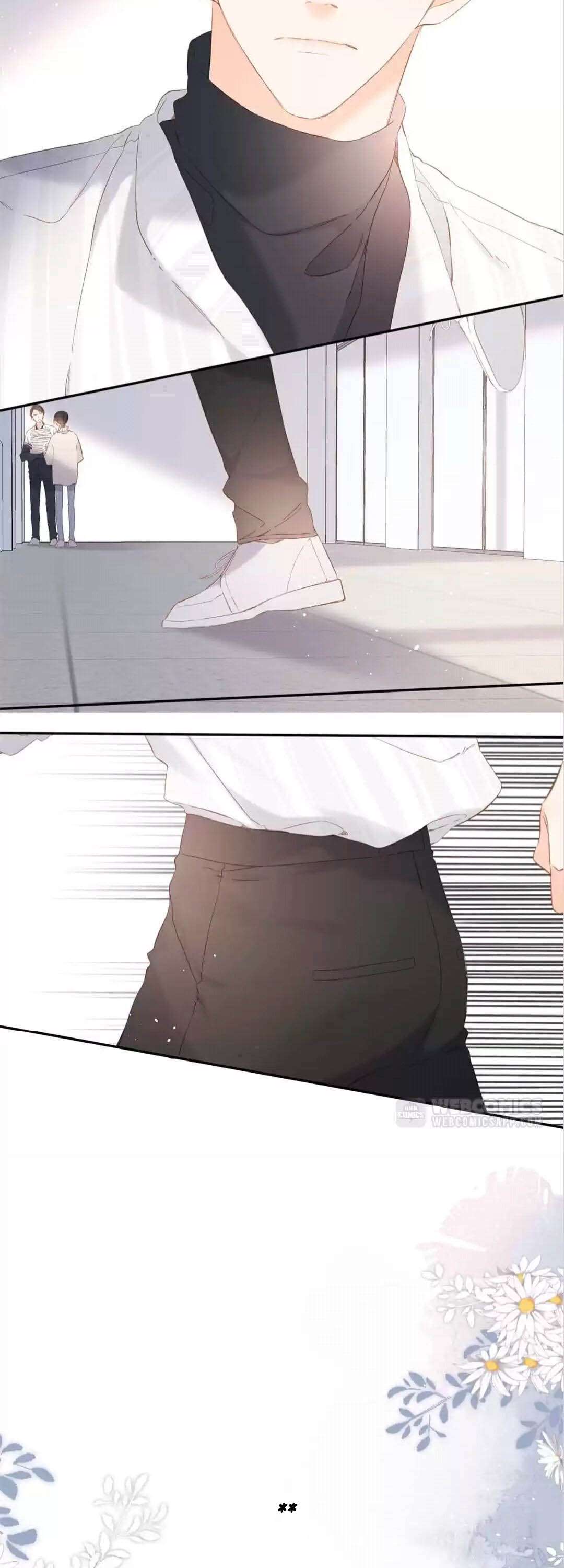 once-more - Chapter: 53