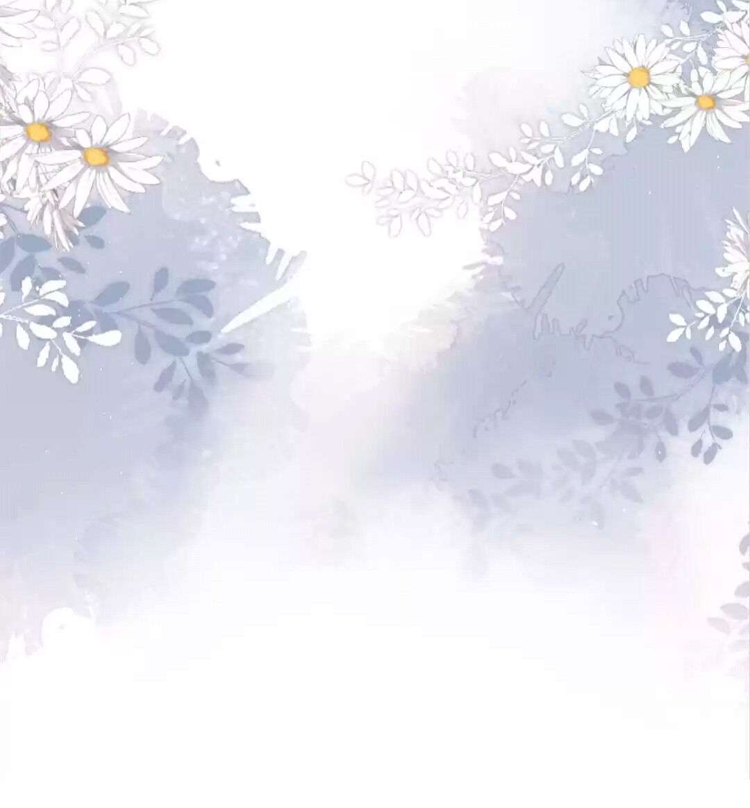 once-more - Chapter: 53