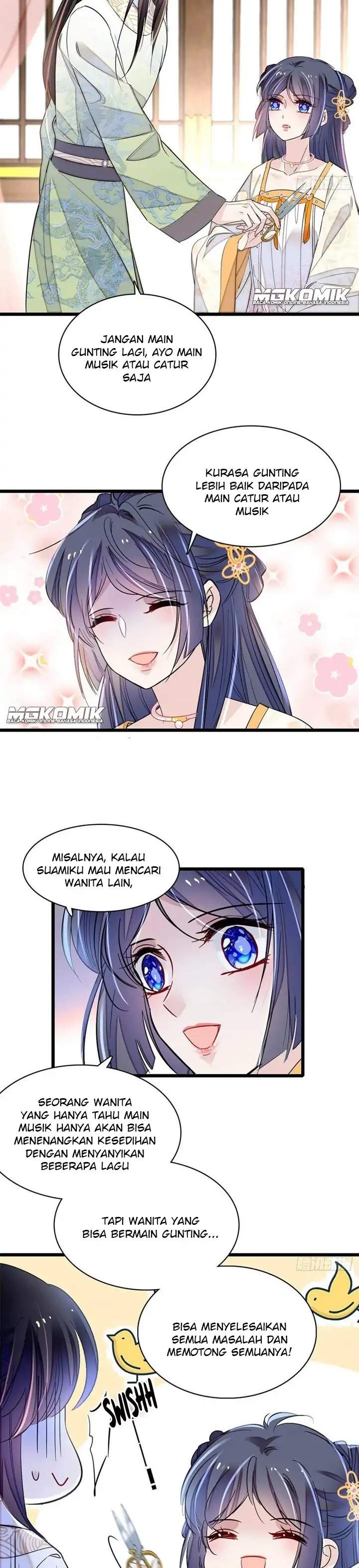 sijin - Chapter: 166