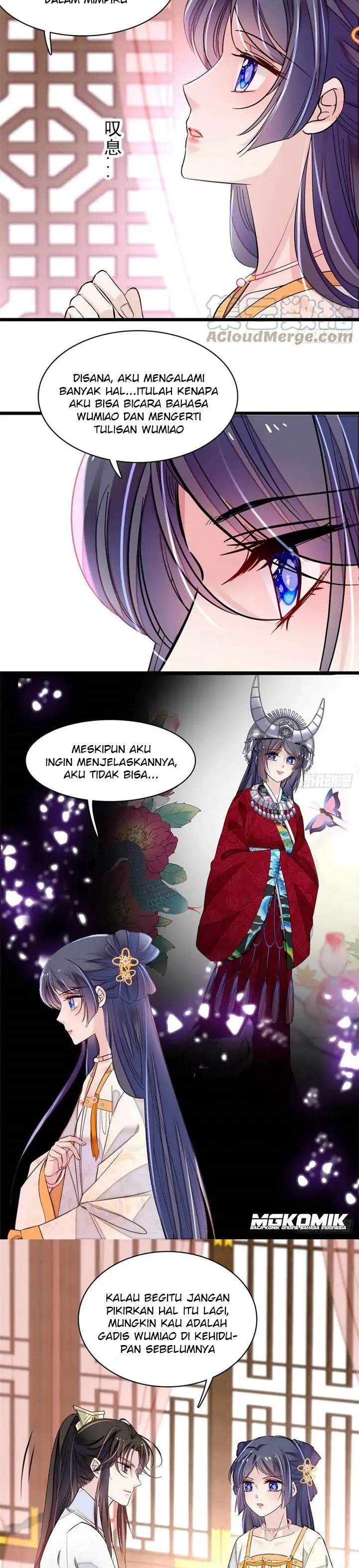 sijin - Chapter: 166