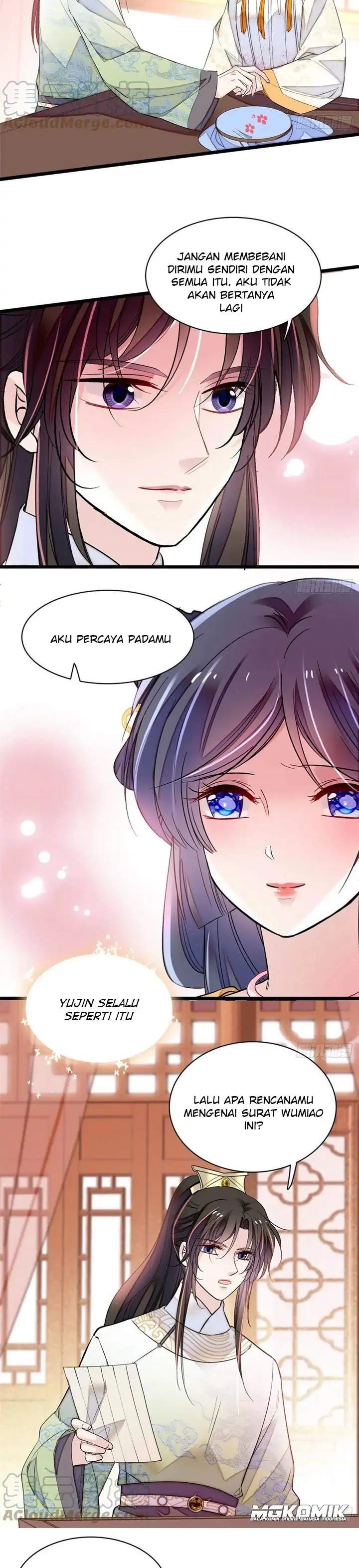 sijin - Chapter: 166