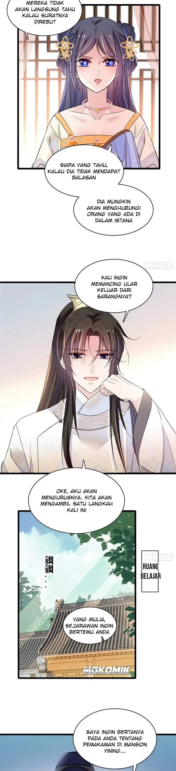 sijin - Chapter: 166