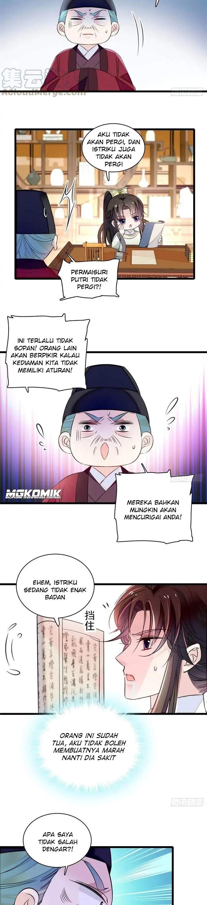 sijin - Chapter: 166