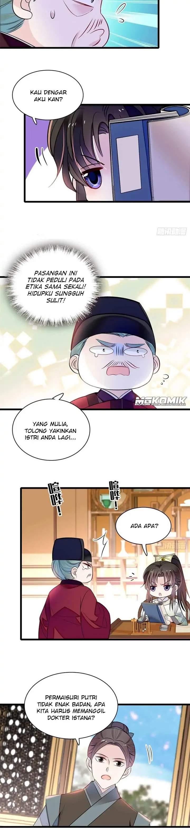 sijin - Chapter: 166