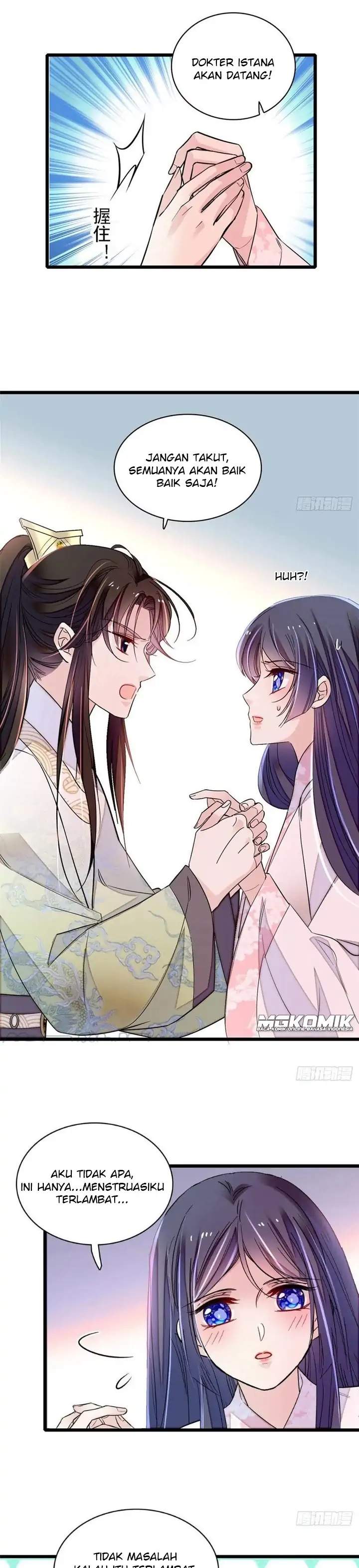 sijin - Chapter: 166