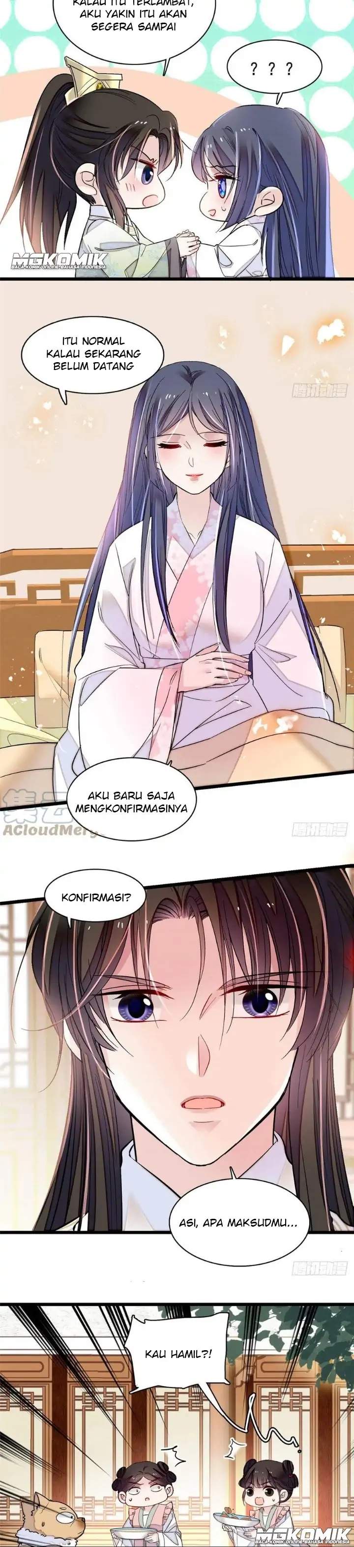 sijin - Chapter: 166
