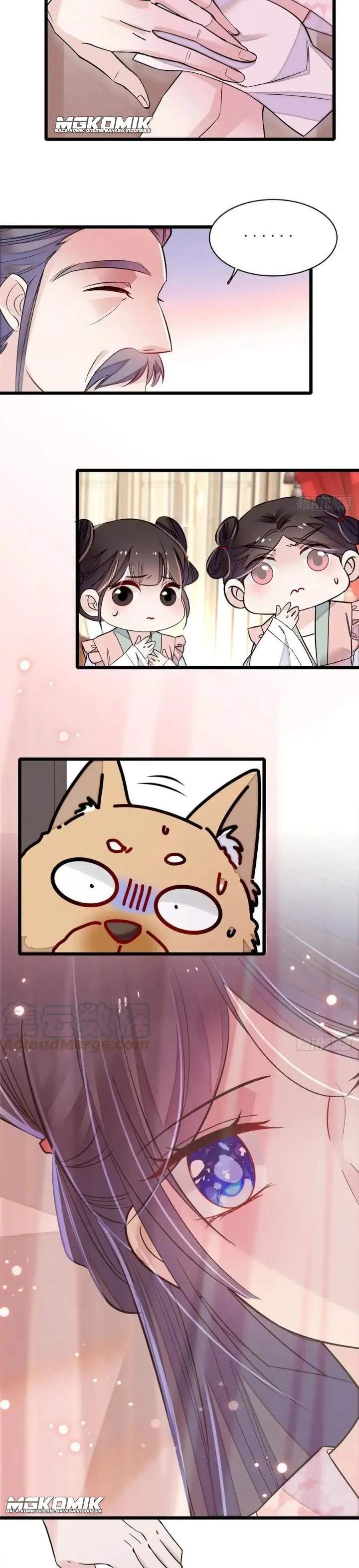 sijin - Chapter: 166