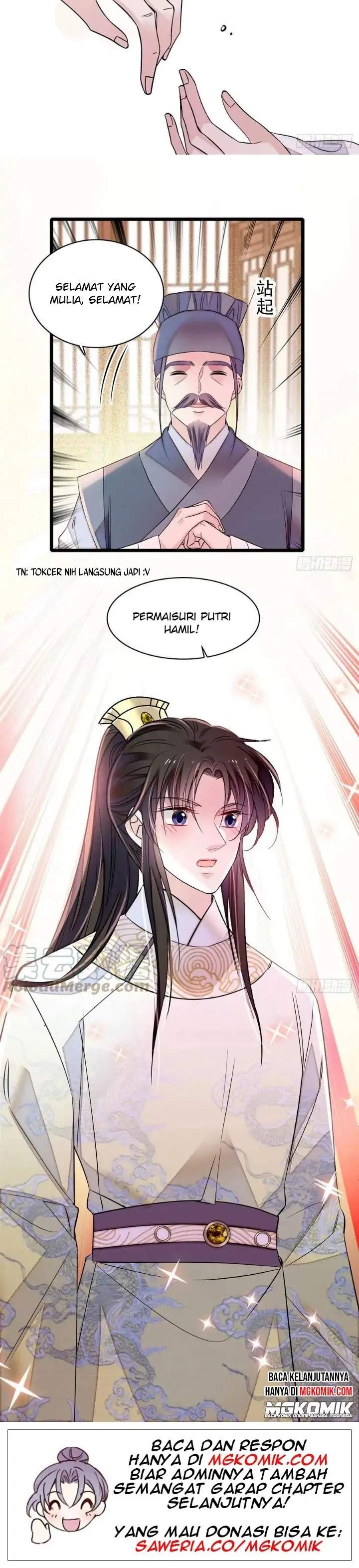 sijin - Chapter: 166