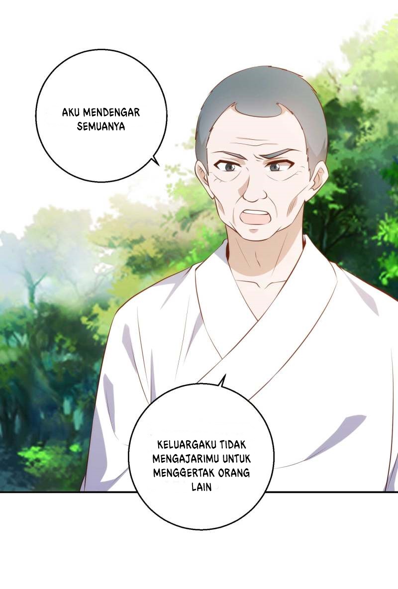 god-fisherman - Chapter: 63