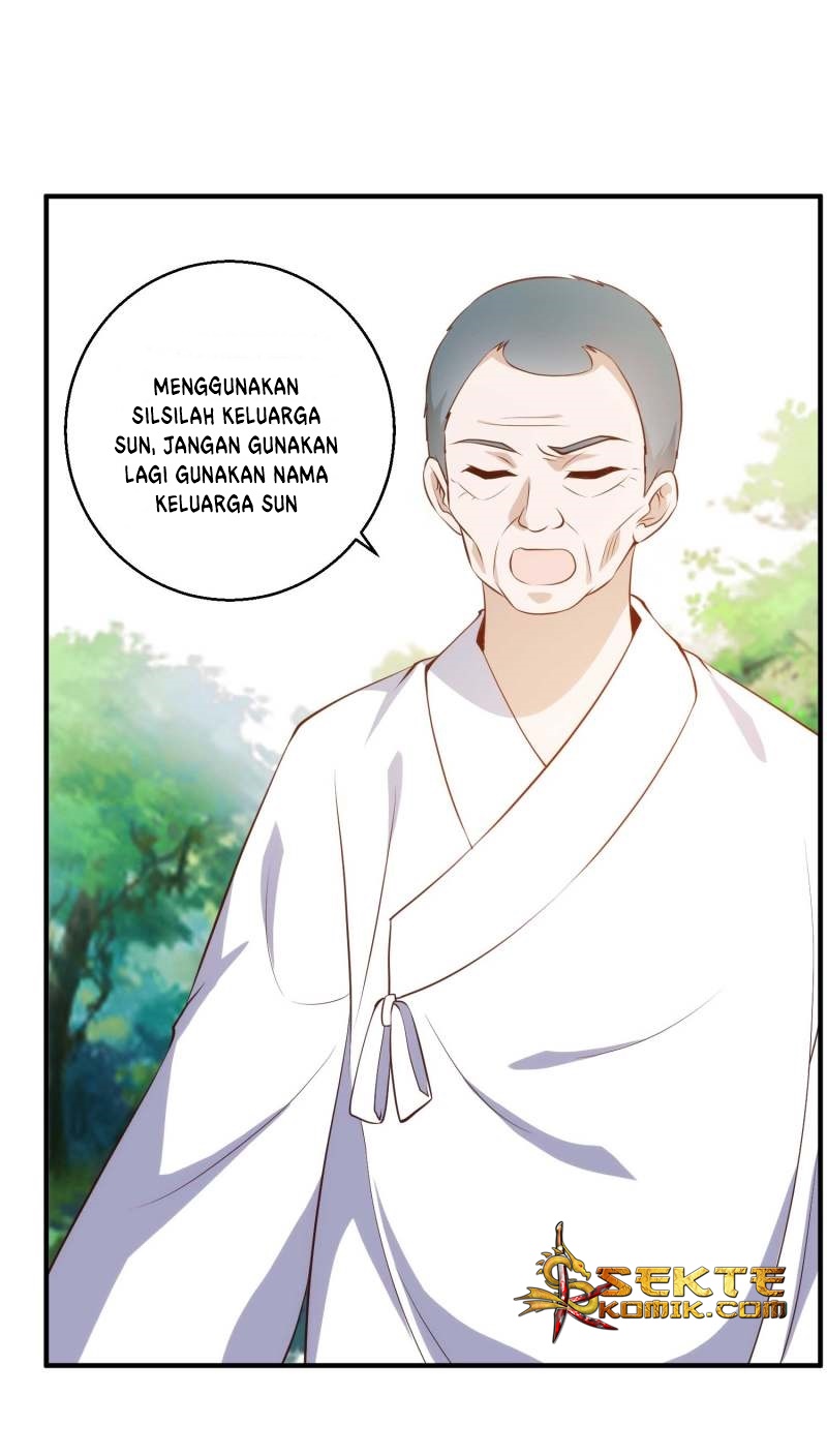 god-fisherman - Chapter: 63