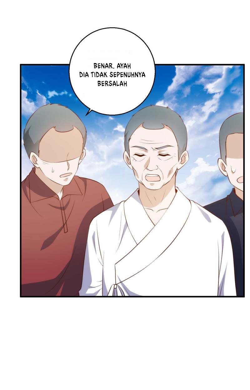 god-fisherman - Chapter: 63