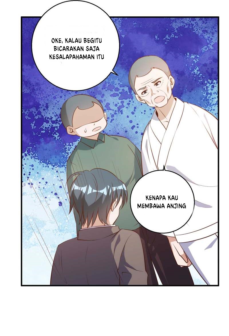 god-fisherman - Chapter: 63