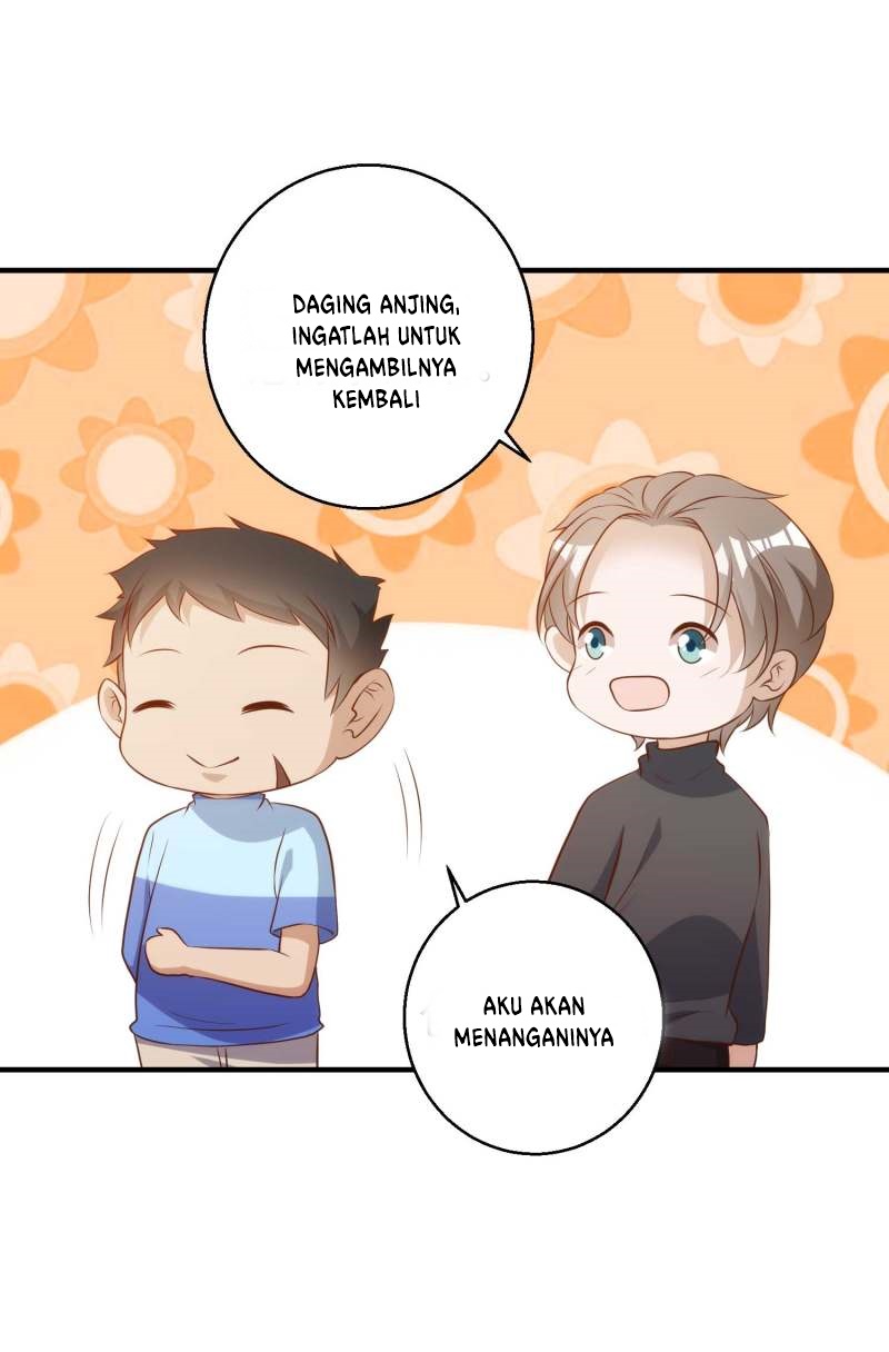 god-fisherman - Chapter: 63