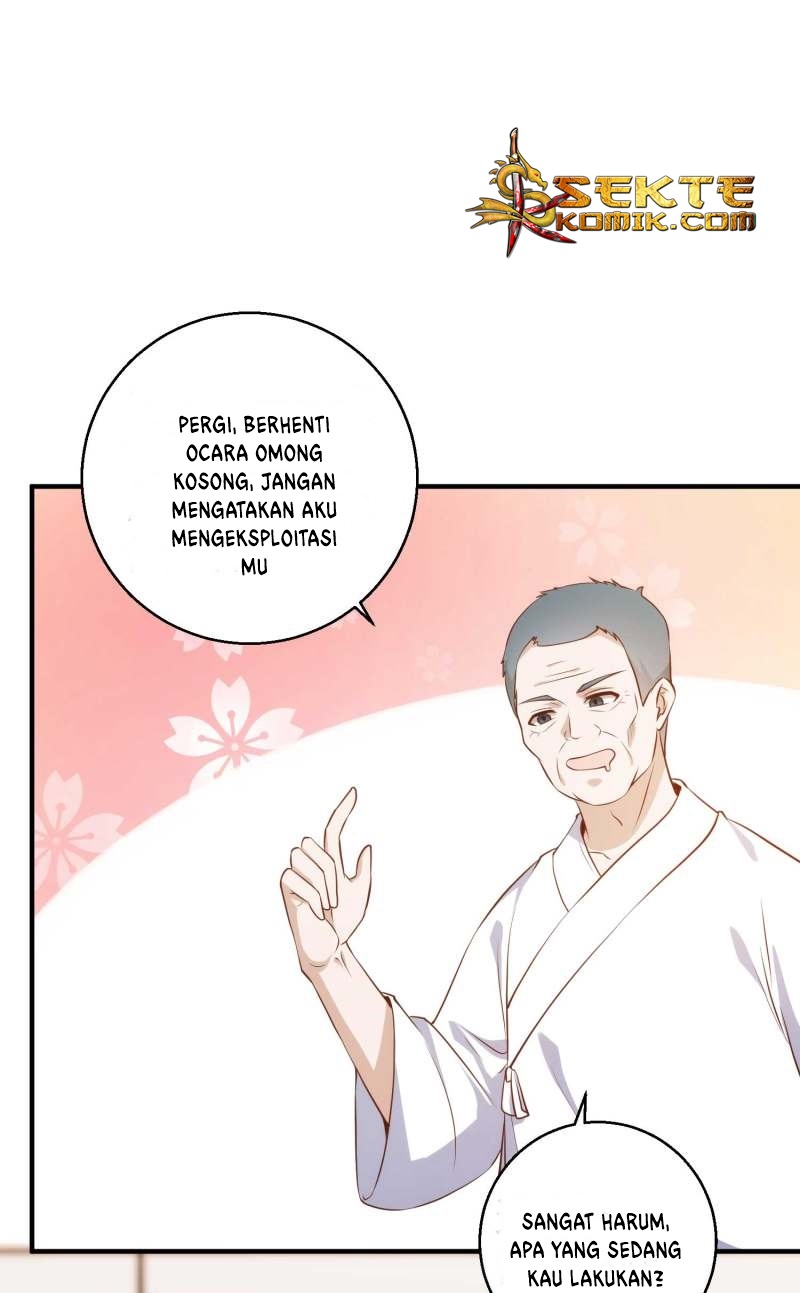 god-fisherman - Chapter: 63