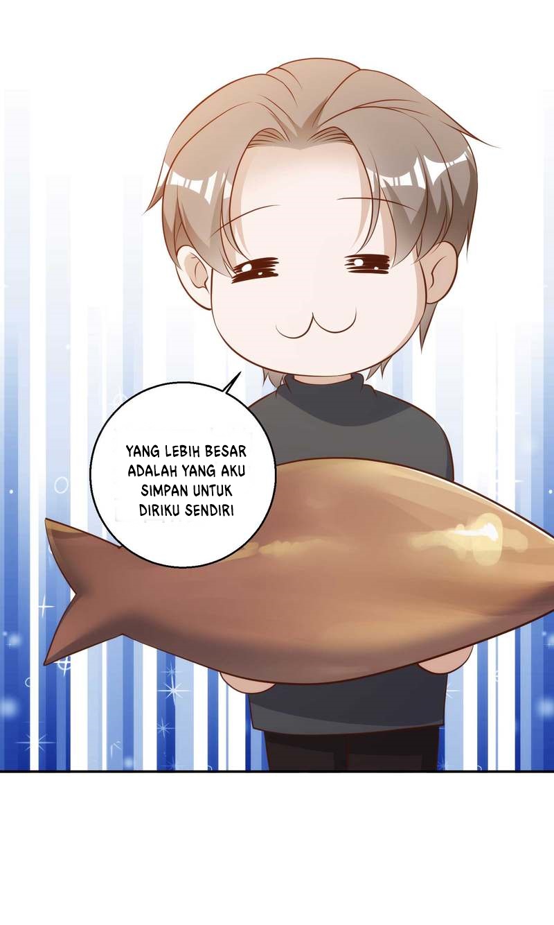 god-fisherman - Chapter: 63