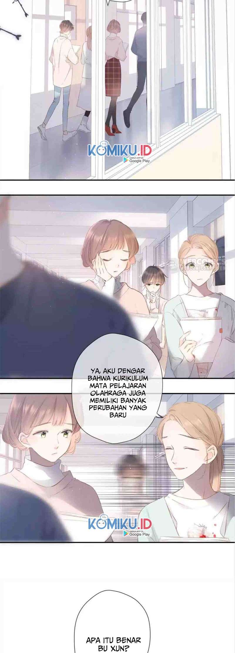 once-more - Chapter: 54