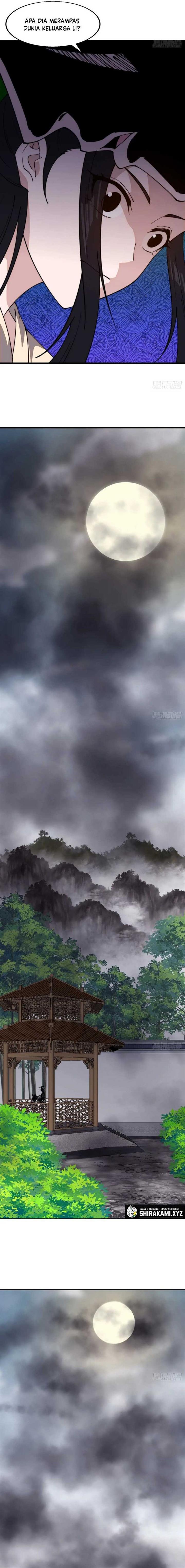 it-starts-with-a-mountain - Chapter: 829