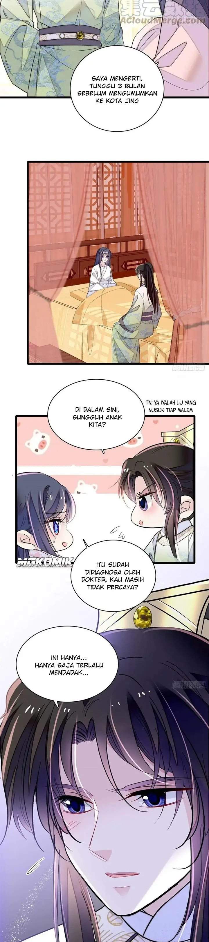 sijin - Chapter: 167