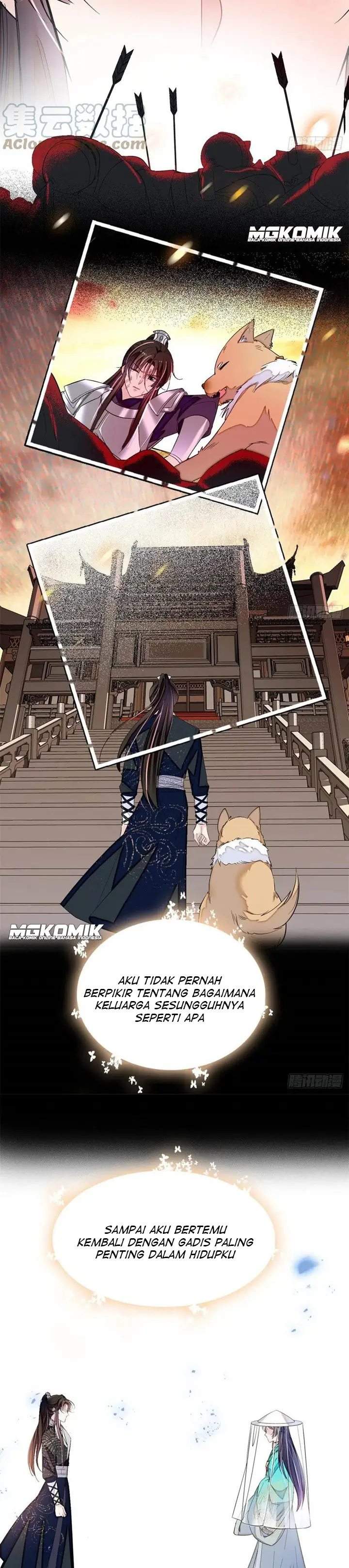 sijin - Chapter: 167