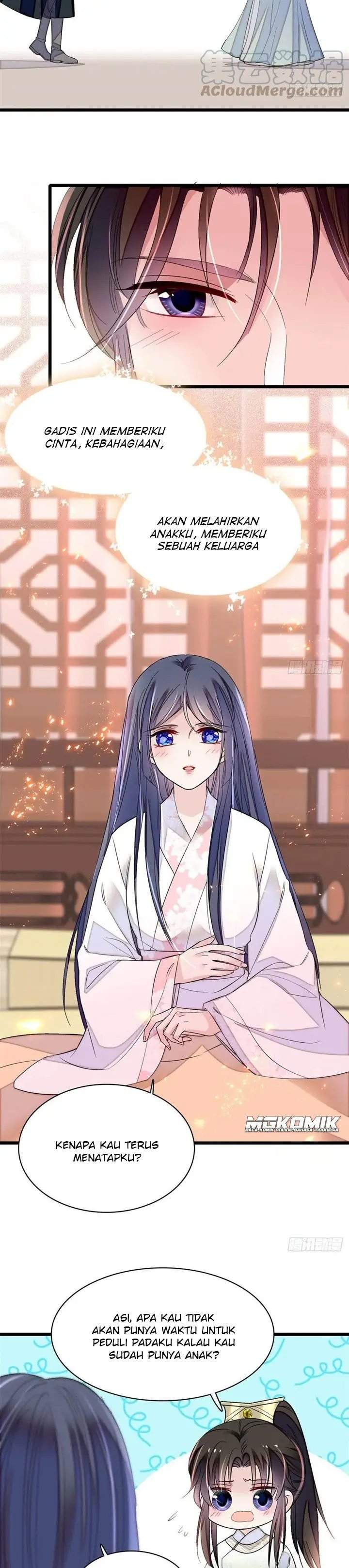 sijin - Chapter: 167