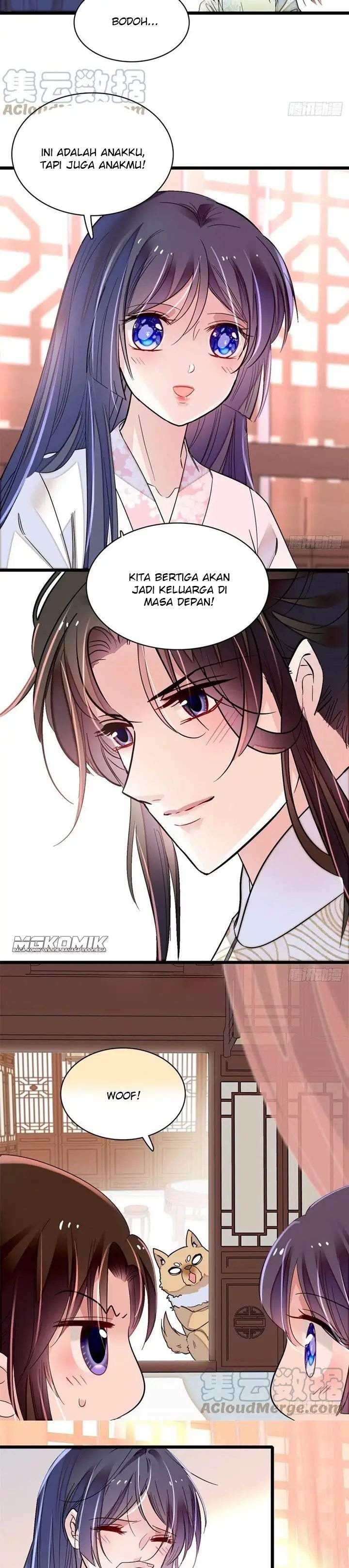 sijin - Chapter: 167