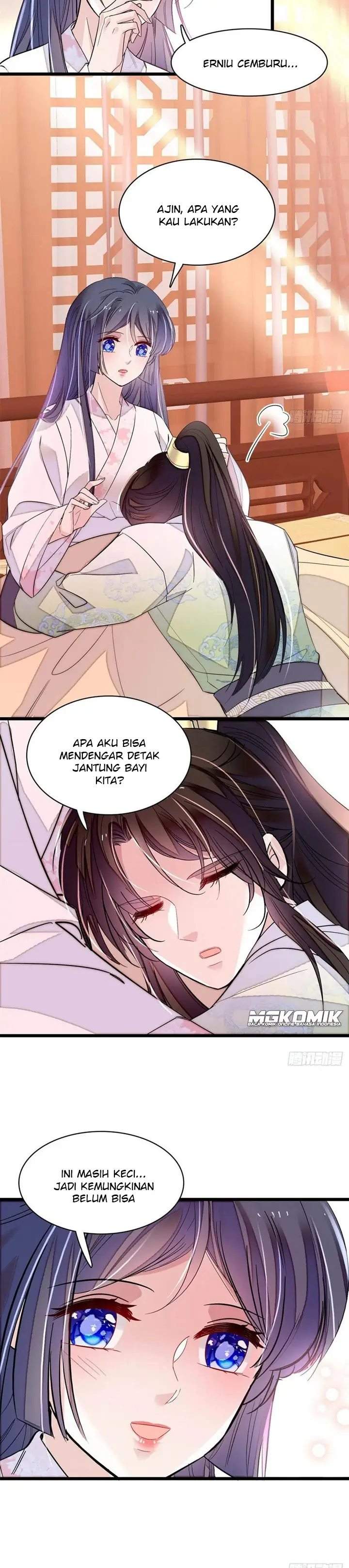 sijin - Chapter: 167