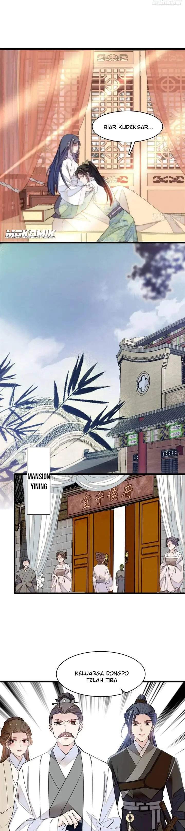 sijin - Chapter: 167