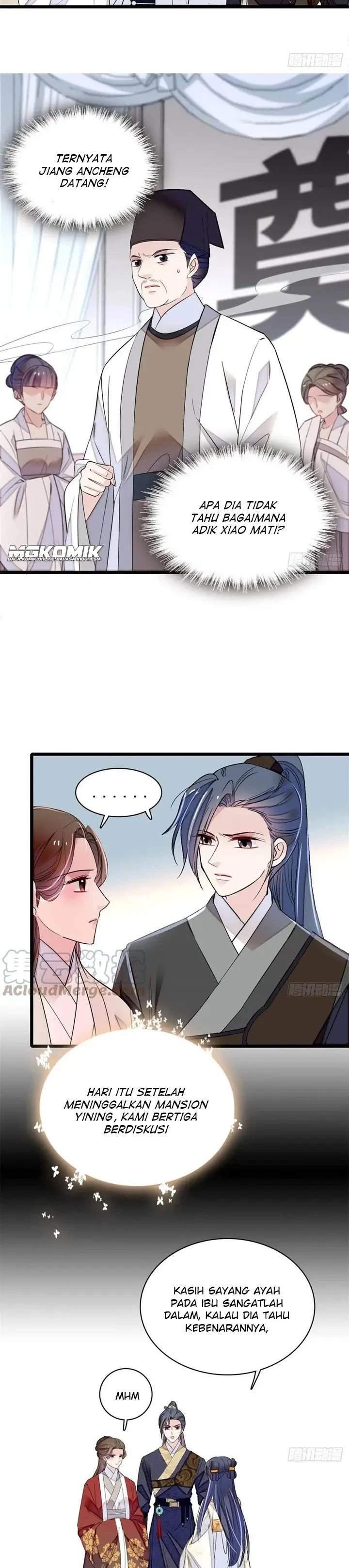 sijin - Chapter: 167