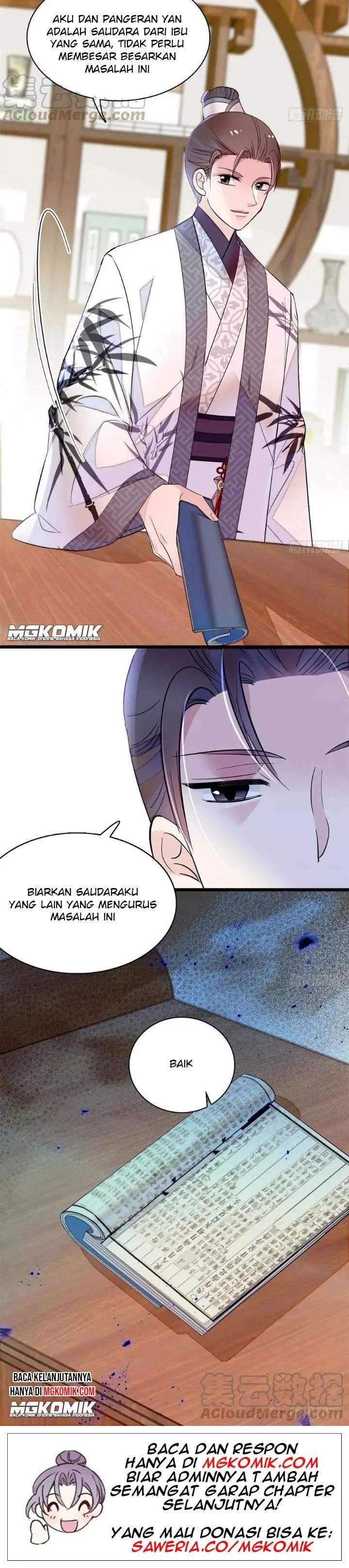 sijin - Chapter: 167