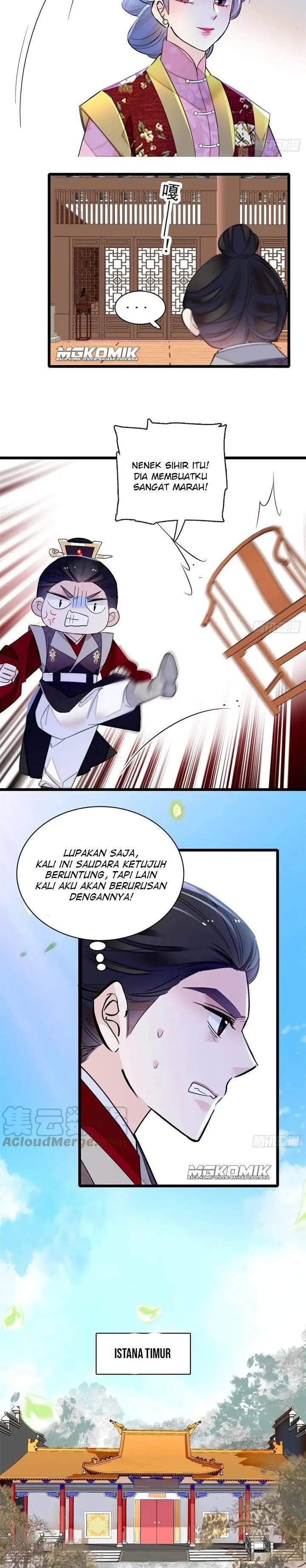 sijin - Chapter: 168