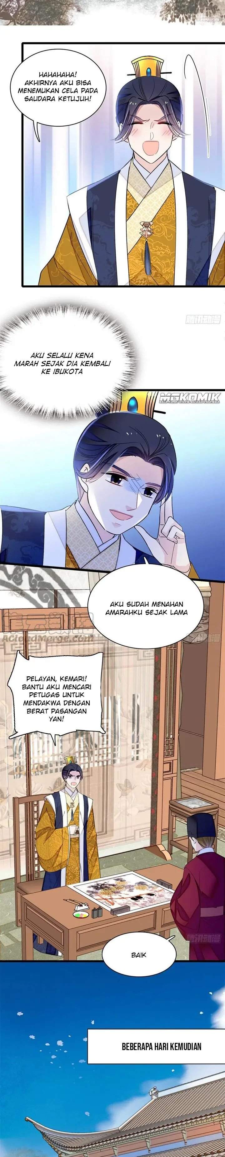 sijin - Chapter: 168