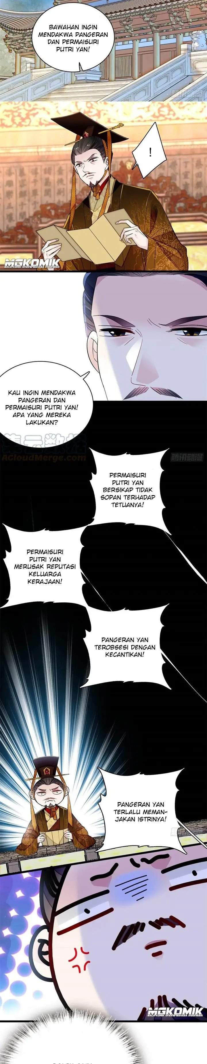 sijin - Chapter: 168