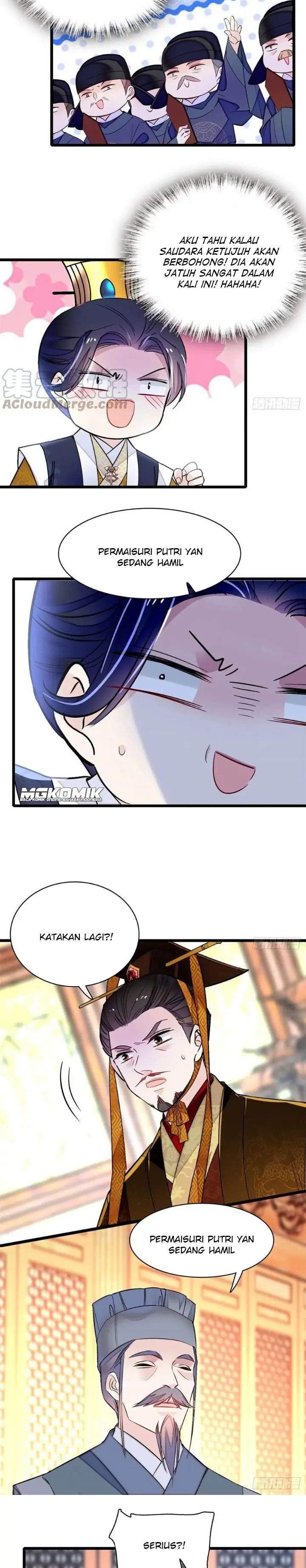 sijin - Chapter: 168