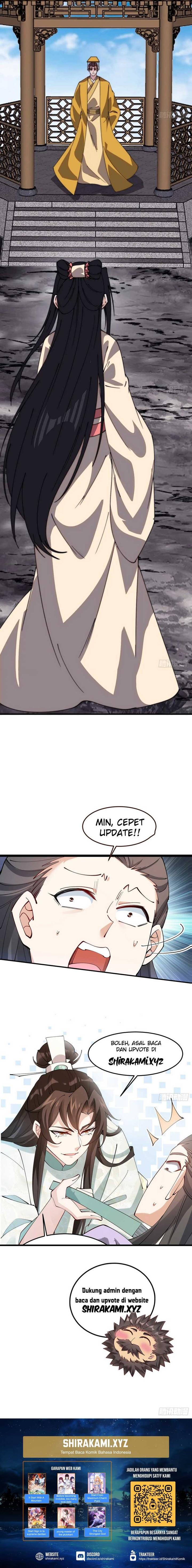 it-starts-with-a-mountain - Chapter: 824