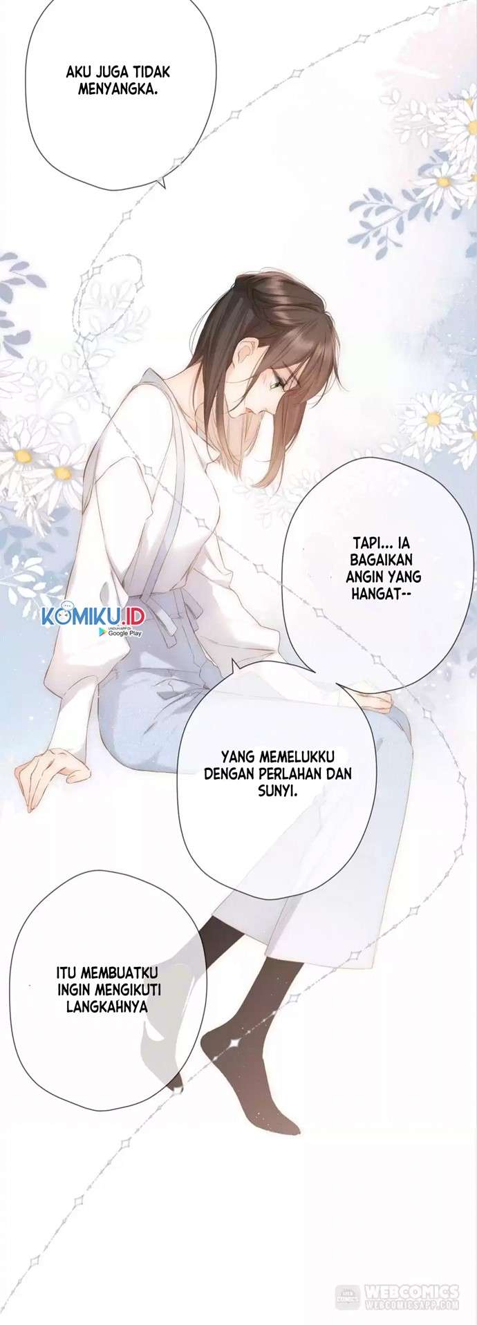 once-more - Chapter: 56