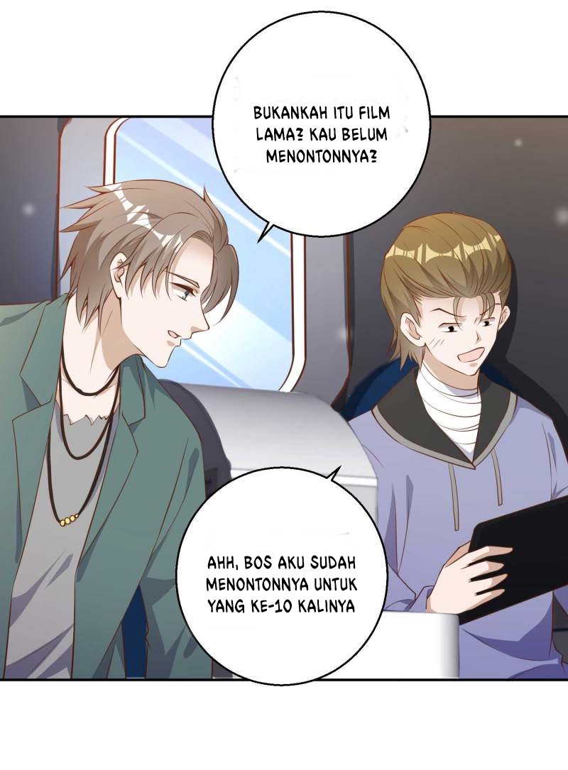 god-fisherman - Chapter: 65