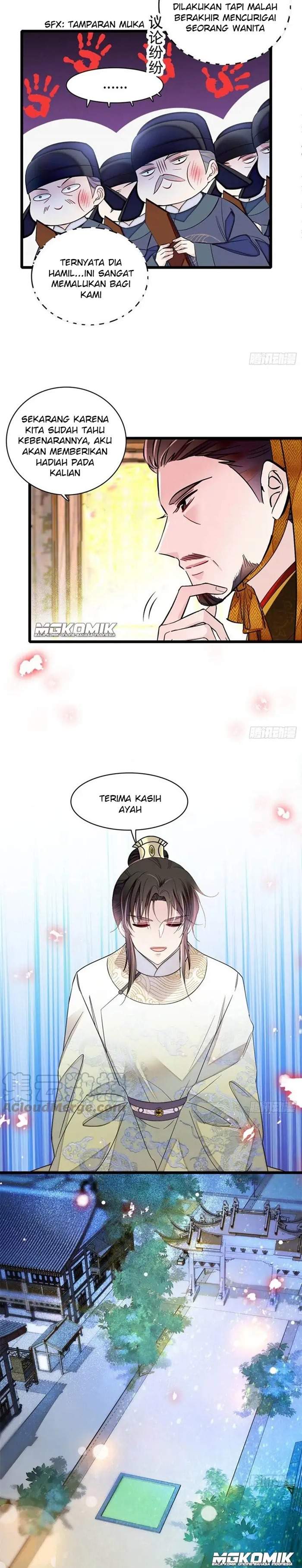 sijin - Chapter: 169