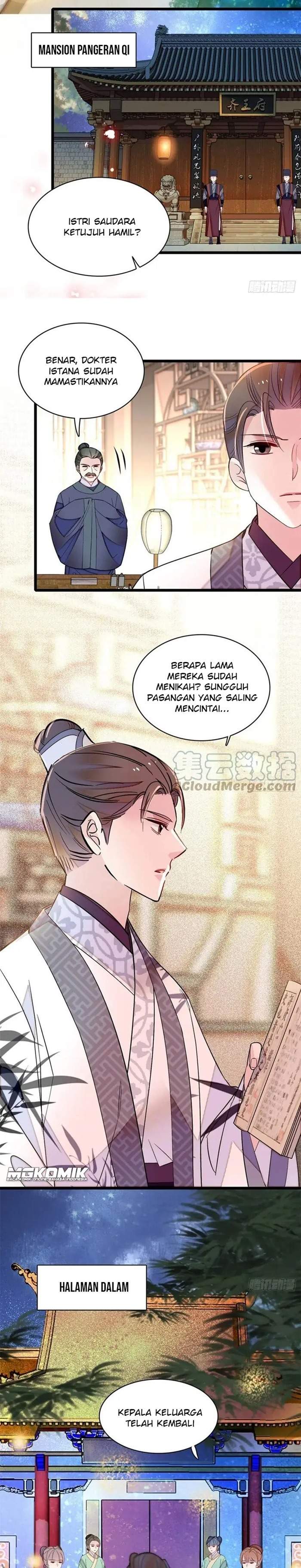 sijin - Chapter: 169