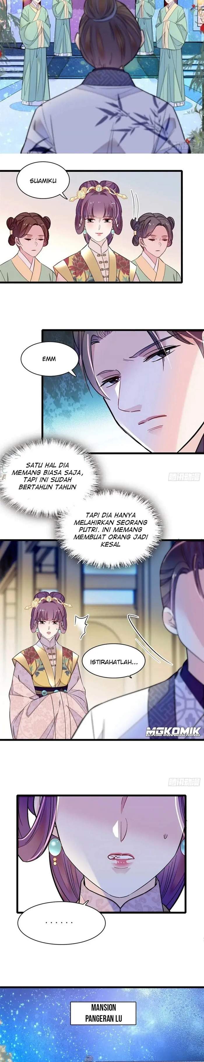 sijin - Chapter: 169