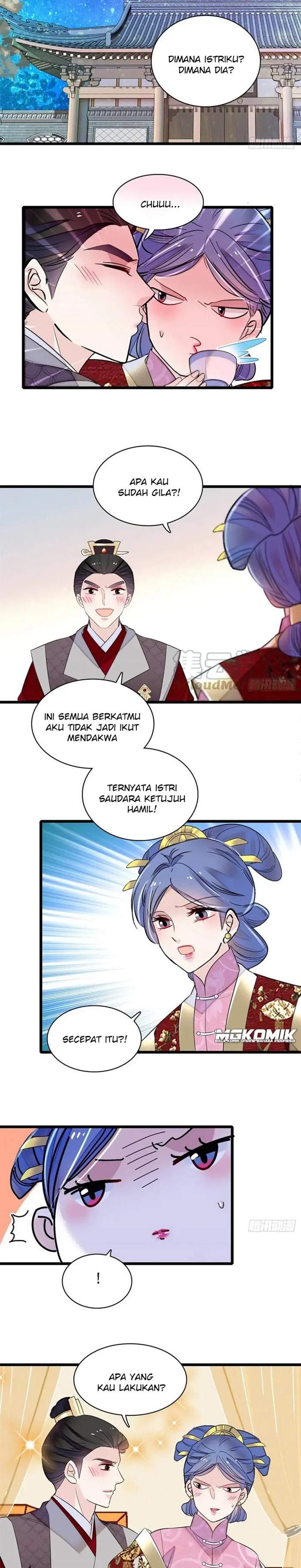 sijin - Chapter: 169