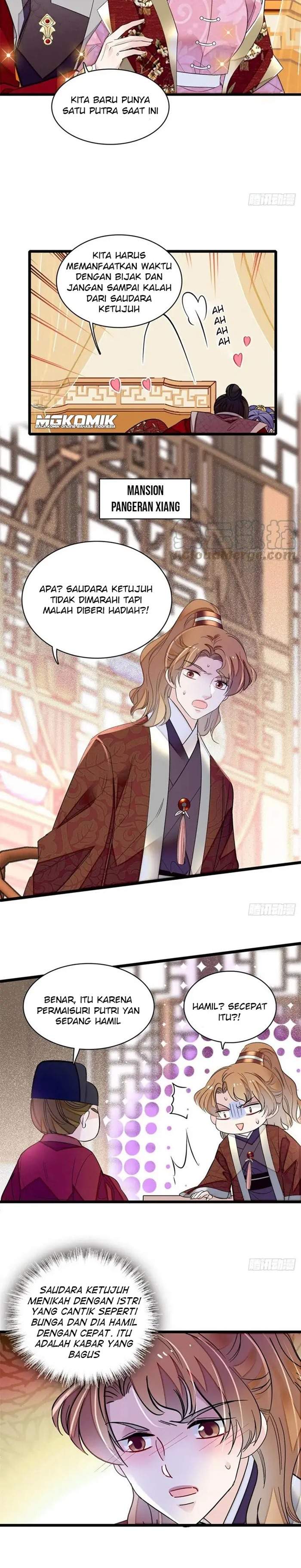 sijin - Chapter: 169
