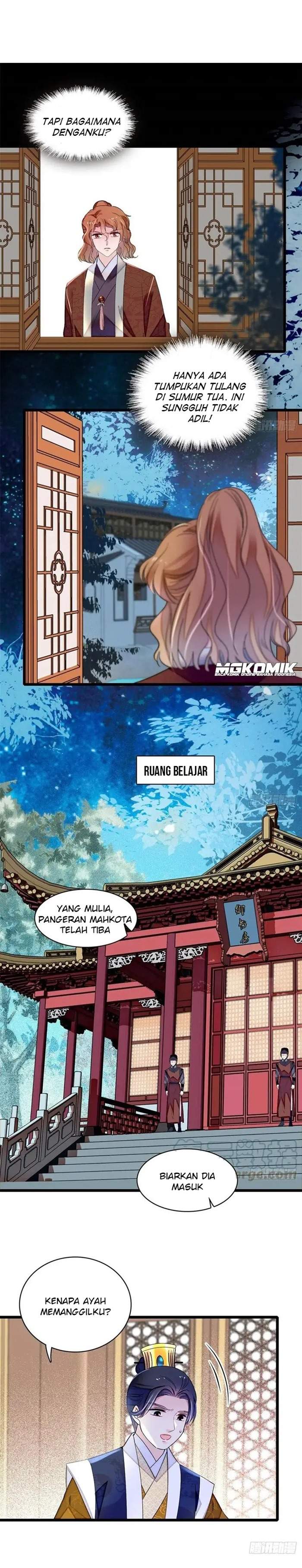sijin - Chapter: 169