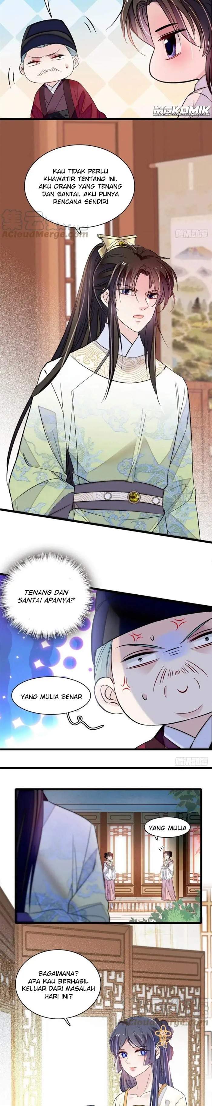 sijin - Chapter: 169