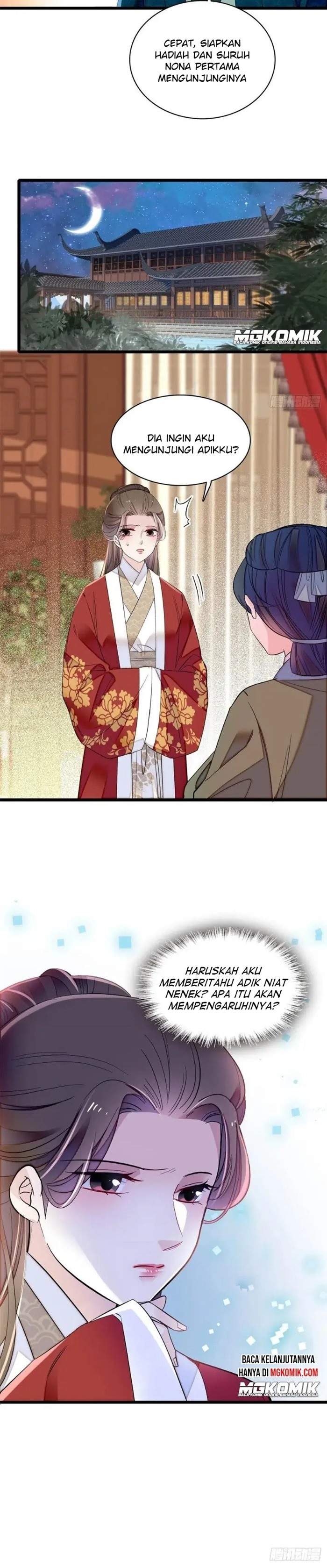sijin - Chapter: 169